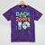 Back To The 2000s Retro Nostalgia Mineral Wash Tshirts Mineral Purple Back To The 2000s Retro Nostalgia Mineral Wash Tshirts Mineral Purple