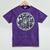Back To The 2000s Tech Nostalgia Mineral Wash Tshirts Mineral Purple Back To The 2000s Tech Nostalgia Mineral Wash Tshirts Mineral Purple