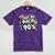 Take Me Back To The 90s Retro Nostalgia Mineral Wash Tshirts Mineral Purple Take Me Back To The 90s Retro Nostalgia Mineral Wash Tshirts Mineral Purple