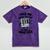 Take Me Back To The Nineties 90's Retro Gamer Nostalgia Mineral Wash Tshirts Mineral Purple Take Me Back To The Nineties 90's Retro Gamer Nostalgia Mineral Wash Tshirts Mineral Purple