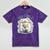 Back Off – Sheep Baa Crow Caw Pun For Introverts Mineral Wash Tshirts Mineral Purple Back Off – Sheep Baa Crow Caw Pun For Introverts Mineral Wash Tshirts Mineral Purple
