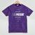 On Back Please Be Patient With Me I'm From The 1900S Mineral Wash Tshirts Mineral Purple On Back Please Be Patient With Me I'm From The 1900S Mineral Wash Tshirts Mineral Purple