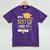 Back To School My Sister Did It Graduation Proud Sister Graduated Female X-Small Mineral Wash Tshirts Mineral Purple