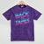 Back To Tapes Retro 80s Cassette Mixtape Nostalgia Mineral Wash Tshirts Mineral Purple Back To Tapes Retro 80s Cassette Mixtape Nostalgia Mineral Wash Tshirts Mineral Purple