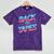 Back To Tapes Retro Cassette Mixtape 80s Nostalgia Mineral Wash Tshirts Mineral Purple Back To Tapes Retro Cassette Mixtape 80s Nostalgia Mineral Wash Tshirts Mineral Purple