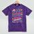 Back To-The 80 s Christmas Retro Cassette Boombox Nostalgia Mineral Wash Tshirts Mineral Purple Back To-The 80 s Christmas Retro Cassette Boombox Nostalgia Mineral Wash Tshirts Mineral Purple
