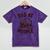 Bad At People Ferret Introvert Saying Slogan Mineral Wash Tshirts Mineral Purple Bad At People Ferret Introvert Saying Slogan Mineral Wash Tshirts Mineral Purple
