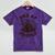 Bad At People Ferret Introvert Saying Slogan Tee Mineral Wash Tshirts Mineral Purple Bad At People Ferret Introvert Saying Slogan Tee Mineral Wash Tshirts Mineral Purple