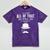 All Of That Bag Chips 1990s Nostalgia Saying British Mineral Wash Tshirts Mineral Purple