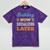 Baking Now Minimal Socializing Introvert Vintage Mineral Wash Tshirts Mineral Purple Baking Now Minimal Socializing Introvert Vintage Mineral Wash Tshirts Mineral Purple