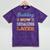 Baking Now Minimal Socializing Introvert Vintage Mineral Wash Tshirts Mineral Purple Baking Now Minimal Socializing Introvert Vintage Mineral Wash Tshirts Mineral Purple