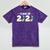 Band Geek Music Class Of 2020 Graduation Mineral Wash Tshirts Mineral Purple