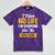 Bar Exam Shirt Law School Graduation 2025 Senior Mineral Wash Tshirts Mineral Purple