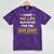 Bar Exam Shirt Law School Graduation Mineral Wash Tshirts Mineral Purple