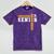 Baseball Senior Night Baseball Senior 2025 Graduation 11 Mineral Wash Tshirts Mineral Purple