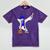 Basketball Dabbing Shirt Senior Graduation Him Her Mineral Wash Tshirts Mineral Purple Basketball Dabbing Shirt Senior Graduation Him Her Mineral Wash Tshirts Mineral Purple