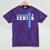 Basketball Senior Night Basketball Senior 2025 Graduation 40 Mineral Wash Tshirts Mineral Purple