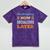 Beekeeping Now Minimal Socializing Introvert Vintage Mineral Wash Tshirts Mineral Purple Beekeeping Now Minimal Socializing Introvert Vintage Mineral Wash Tshirts Mineral Purple