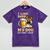 I Like Beer My Dog And Maybe 2 People Introvert Pun Mineral Wash Tshirts Mineral Purple I Like Beer My Dog And Maybe 2 People Introvert Pun Mineral Wash Tshirts Mineral Purple