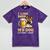 I Like Beer My Dog And Maybe 2 People Introvert Pun Mineral Wash Tshirts Mineral Purple I Like Beer My Dog And Maybe 2 People Introvert Pun Mineral Wash Tshirts Mineral Purple
