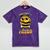 Bees They Call Me The Spelling Bee Champ Graduation Mineral Wash Tshirts Mineral Purple