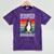 Bernedoodle Dog Introvert Bernedoodle Mineral Wash Tshirts Mineral Purple Bernedoodle Dog Introvert Bernedoodle Mineral Wash Tshirts Mineral Purple