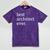 Best Architect Ever Deluxe Architecture Student Graduation Mineral Wash Tshirts Mineral Purple