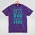 Best Dog Walker Ever Graduation New Shirt Dog Lover Mineral Wash Tshirts Mineral Purple