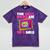The Best Moms Are 90s Girls 90s Aesthetic Mom Nostalgia Mineral Wash Tshirts Mineral Purple The Best Moms Are 90s Girls 90s Aesthetic Mom Nostalgia Mineral Wash Tshirts Mineral Purple