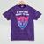 Bi Shy And Ready To Cry Bisexual Introvert Bi Pride Raglan Baseball Tee Mineral Wash Tshirts Mineral Purple Bi Shy And Ready To Cry Bisexual Introvert Bi Pride Raglan Baseball Tee Mineral Wash Tshirts Mineral Purple