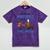 Biden Please Be Patient With Me I'm From The 1900s Vintage Mineral Wash Tshirts Mineral Purple Biden Please Be Patient With Me I'm From The 1900s Vintage Mineral Wash Tshirts Mineral Purple