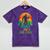 Bigfoot Introvert People Not A Big Fan Retro Sasquatch Mineral Wash Tshirts Mineral Purple Bigfoot Introvert People Not A Big Fan Retro Sasquatch Mineral Wash Tshirts Mineral Purple