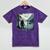 Bigfoot Sasquatch & Loch Ness Monster Introvert Bruh Mineral Wash Tshirts Mineral Purple Bigfoot Sasquatch & Loch Ness Monster Introvert Bruh Mineral Wash Tshirts Mineral Purple