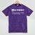 Biketrovert Bicycle Humor Definition Introvert Mineral Wash Tshirts Mineral Purple