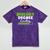 Biology Degree Loading Graduation Student Teacher Biologist Mineral Wash Tshirts Mineral Purple