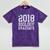 Biology Graduation Shirt 2018 Science Biology Graduate Mineral Wash Tshirts Mineral Purple