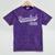 Biomedical Engineer Graduation 2025 Mineral Wash Tshirts Mineral Purple