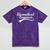 Biomedical Engineer Graduation For Him Or Her Mineral Wash Tshirts Mineral Purple