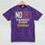 Biomedical Science Major Student Shirt Graduation Mineral Wash Tshirts Mineral Purple