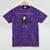Bird Please Chew Quieter Introvert Quietness Mineral Wash Tshirts Mineral Purple Bird Please Chew Quieter Introvert Quietness Mineral Wash Tshirts Mineral Purple