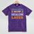 Birdhouse Building Now Minimal Socializing Introvert Mineral Wash Tshirts Mineral Purple Birdhouse Building Now Minimal Socializing Introvert Mineral Wash Tshirts Mineral Purple