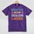 Bonsai Care Now Minimal Socializing Introvert Vintage Mineral Wash Tshirts Mineral Purple Bonsai Care Now Minimal Socializing Introvert Vintage Mineral Wash Tshirts Mineral Purple