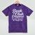 Book Club Droppout Introvert Reader Tee Mineral Wash Tshirts Mineral Purple Book Club Droppout Introvert Reader Tee Mineral Wash Tshirts Mineral Purple