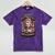 Book Lover Hedgehog Reading Books Introvert Bookworm Mineral Wash Tshirts Mineral Purple Book Lover Hedgehog Reading Books Introvert Bookworm Mineral Wash Tshirts Mineral Purple