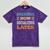 Bookbinding Now Minimal Socializing Introvert Vintage Mineral Wash Tshirts Mineral Purple Bookbinding Now Minimal Socializing Introvert Vintage Mineral Wash Tshirts Mineral Purple