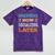 Bookbinding Now Minimal Socializing Introvert Vintage Mineral Wash Tshirts Mineral Purple Bookbinding Now Minimal Socializing Introvert Vintage Mineral Wash Tshirts Mineral Purple
