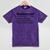 Bookish Book Nerd Introvert Reading Addiction Bookworm Mineral Wash Tshirts Mineral Purple Bookish Book Nerd Introvert Reading Addiction Bookworm Mineral Wash Tshirts Mineral Purple
