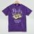Books That Help Introverts Since 1454 Conversations Mineral Wash Tshirts Mineral Purple Books That Help Introverts Since 1454 Conversations Mineral Wash Tshirts Mineral Purple