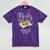 Books That Help Introverts Since 1454 Conversations Mineral Wash Tshirts Mineral Purple