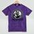 Books Helping Introvert Avoid Conversation Since 1454 Mineral Wash Tshirts Mineral Purple